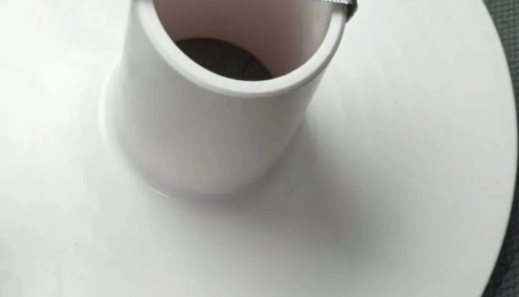 کف خواب PVC :این کف خواب ها یکی از اجزای اصلی زیرساخت سیستم های آب رو روف گاردن میباشد که توسط شرکت آرین خاک ایرانیان به طور مستقیم تولید میشود. این کف خواب ها انواع مختلفی دارند که هرکدام در قسمتی از ساختمان بکار برده میشود.